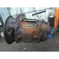 SPICER PSO150-9A TRANSMISSION ASSEMBLY thumbnail 2