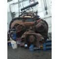 SPICER PSO150-9A TRANSMISSION ASSEMBLY thumbnail 3