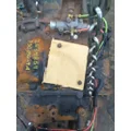 SPICER PSO150-9A TRANSMISSION ASSEMBLY thumbnail 4