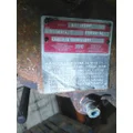 SPICER PSO150-9A TRANSMISSION ASSEMBLY thumbnail 5
