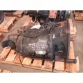 SPICER PSO150-9A TRANSMISSION ASSEMBLY thumbnail 1