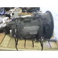 SPICER PSO150-9A TRANSMISSION ASSEMBLY thumbnail 1