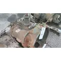 SPICER PSO150-9A TRANSMISSION ASSEMBLY thumbnail 1