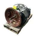 SPICER PSO165-10S TRANSMISSION ASSEMBLY thumbnail 2