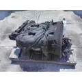 SPICER PSO165-10S TRANSMISSION ASSEMBLY thumbnail 1