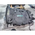 SPICER PSO165-10S TRANSMISSION ASSEMBLY thumbnail 2