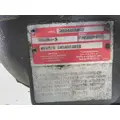 SPICER PSO165-10S TRANSMISSION ASSEMBLY thumbnail 3