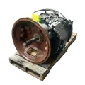 SPICER PSO165-10S TRANSMISSION ASSEMBLY thumbnail 2