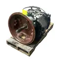 SPICER PSO165-10S TRANSMISSION ASSEMBLY thumbnail 2