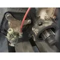 SPICER PSO165-10S TRANSMISSION ASSEMBLY thumbnail 2