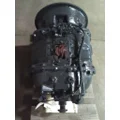 SPICER PSO165-10S TRANSMISSION ASSEMBLY thumbnail 2