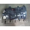SPICER PSO165-10S TRANSMISSION ASSEMBLY thumbnail 3