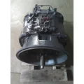 SPICER PSO165-10S TRANSMISSION ASSEMBLY thumbnail 4