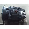 SPICER PSO165-10S TRANSMISSION ASSEMBLY thumbnail 5