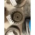 SPICER PSO165-10S Transmission Misc. Parts thumbnail 2