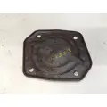 SPICER PSO165-10S Transmission Misc. Parts thumbnail 2