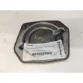 SPICER PSO165-10S Transmission Misc. Parts thumbnail 3