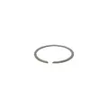 SPICER PSO165-10S Transmission Misc. Parts thumbnail 2