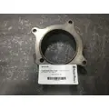 SPICER PSO165-10S Transmission Misc. Parts thumbnail 2