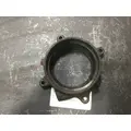SPICER PSO165-10S Transmission Misc. Parts thumbnail 3