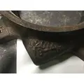 SPICER PSO165-10S Transmission Misc. Parts thumbnail 4