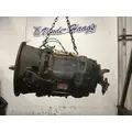 SPICER PSO165-10S Transmission thumbnail 3