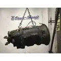 SPICER PSO165-10S Transmission thumbnail 4