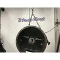 SPICER PSO165-10S Transmission thumbnail 5