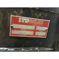 SPICER PSO165-10S Transmission thumbnail 6