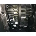 SPICER PSO165-10S Transmission thumbnail 7
