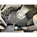 SPICER PSO165-10S Transmission thumbnail 8
