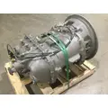 SPICER PSO165-10S Transmission thumbnail 3