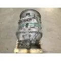 SPICER PSO165-10S Transmission thumbnail 4