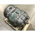 SPICER PSO165-10S Transmission thumbnail 5