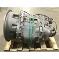 SPICER PSO165-10S Transmission thumbnail 6