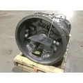 SPICER PSO165-10S Transmission thumbnail 7