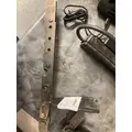 Previous Part Detail 2