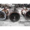 SPICER PSO16510 TransmissionTransaxle Assembly thumbnail 1