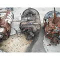 SPICER PSO16510 TransmissionTransaxle Assembly thumbnail 2