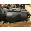 SPICER PSO16516B TRANSMISSION ASSEMBLY thumbnail 5