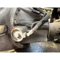 SPICER R-46-170DH Differential Assembly (Rear, Rear) thumbnail 1
