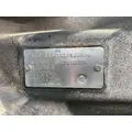 SPICER R-46-170DH Differential Assembly (Rear, Rear) thumbnail 2