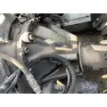 SPICER R-46-170DH Differential Assembly (Rear, Rear) thumbnail 3