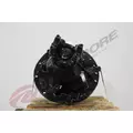 SPICER R40-155H Differential Assembly (Rear, Rear) thumbnail 1