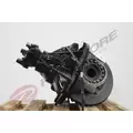 SPICER R40-155H Differential Assembly (Rear, Rear) thumbnail 2