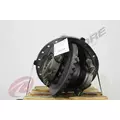 SPICER R40-155H Differential Assembly (Rear, Rear) thumbnail 3
