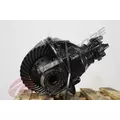 SPICER R40-155H Differential Assembly (Rear, Rear) thumbnail 4