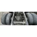 SPICER R40-155 Rear Rear, Axle Assembly thumbnail 1