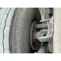 SPICER R40-155 Rear Rear, Axle Assembly thumbnail 2