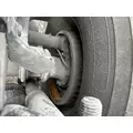 SPICER R40-155 Rear Rear, Axle Assembly thumbnail 3